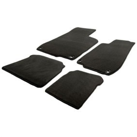 Acquista Tappetini da AutoStyle TM DA509V a buon mercato per soli 55,27 €