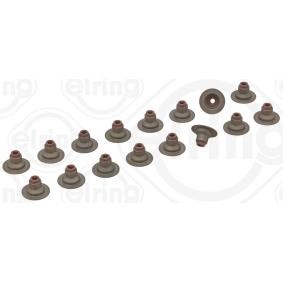 Achetez des Jeu de joints d'étanchéité, tige de soupape ELRING 155.720 à prix pour 28,21 €