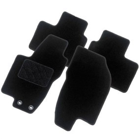 Acquista Tappetini da AutoStyle TM FI530 a buon mercato per soli 43,96 €