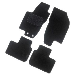 Acquista Tappetini da AutoStyle TM FI548 a buon mercato per soli 43,96 €