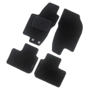 Acquista Tappetini da AutoStyle TM FI549 a buon mercato per soli 43,96 €