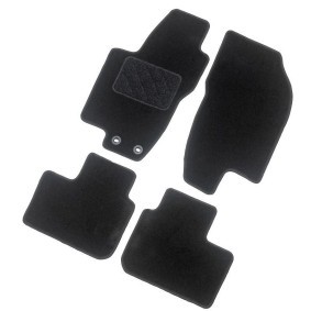Acquista Tappetini da AutoStyle TM HY551 a buon mercato per soli 43,96 €