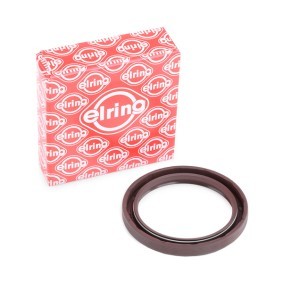 Achetez des Bague d'étanchéité, vilebrequin ELRING 157.200 à prix pour 7,15 €