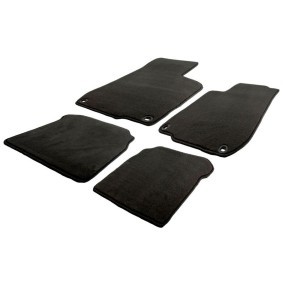 Acquista Tappetini da AutoStyle TM RE580V a buon mercato per soli 55,27 €
