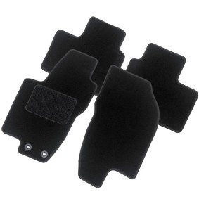 Osta Automatot AutoStyle:llä TM SZ510 edullisesti hintaan 45,75 €