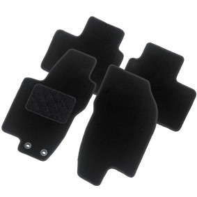 Osta Automatot AutoStyle:llä TM SZ514 edullisesti hintaan 45,75 €