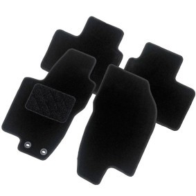 Osta Automatot AutoStyle:llä TM SZ522 edullisesti hintaan 45,75 €