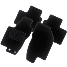 Osta Automatot AutoStyle:llä TM SZ523 edullisesti hintaan 45,75 €