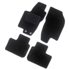 Osta Automatot AutoStyle:llä TM SZ531 edullisesti hintaan 45,75 €