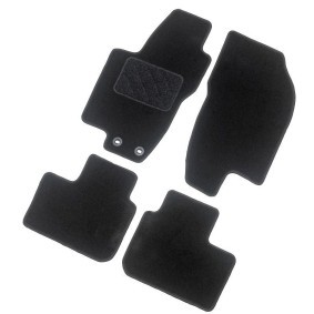 Acquista Tappetini da AutoStyle TM TS505 a buon mercato per soli 42,13 €