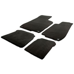 Acquista Tappetini da AutoStyle TM TS506V a buon mercato per soli 55,27 €