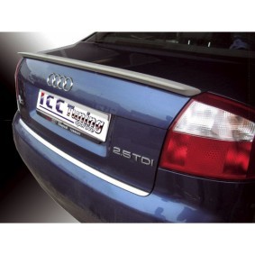 Acquista Spoiler anteriore da AutoStyle TS AU01 a buon mercato per soli 189,11 €