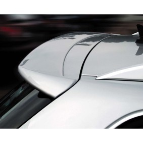 Acquista Spoiler anteriore da AutoStyle TS AU12 a buon mercato per soli 170,83 €