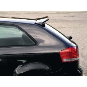 Acquista Spoiler anteriore da AutoStyle TS AU16 a buon mercato per soli 170,83 €