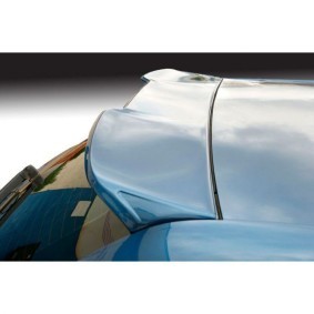Acquista Spoiler anteriore da AutoStyle TS AU66 a buon mercato per soli 137,09 €