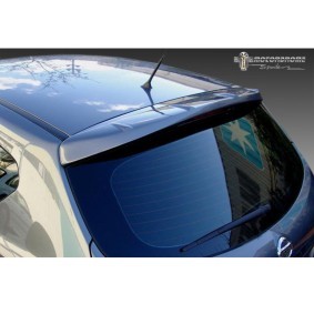 Acquista Spoiler anteriore da AutoStyle TS NI21 a buon mercato per soli 123,59 €