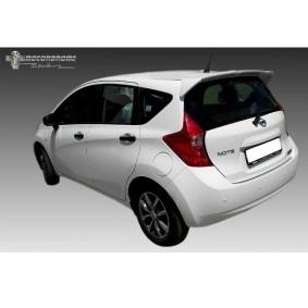 Acquista Spoiler anteriore da AutoStyle TS NI29 a buon mercato per soli 143,82 €