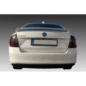 Acquista Spoiler anteriore da AutoStyle TS SK17 a buon mercato per soli 157,33 €