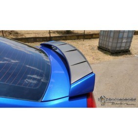 Acquista Spoiler anteriore da AutoStyle TS SK30 a buon mercato per soli 189,11 €