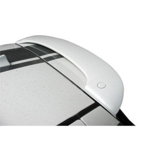 Osta Spoileri AutoStyle:llä TS SZ01 edullisesti hintaan 162,90 €