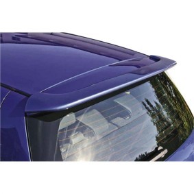 Spoiler von AutoStyle für SWIFT III (MZ, EZ) günstig online kaufen
