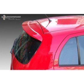 Acquista Spoiler anteriore da AutoStyle TS TO27 a buon mercato per soli 137,09 €