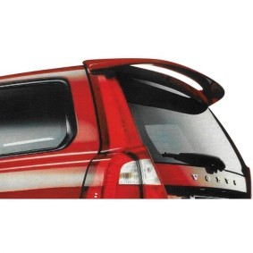 Acquista Spoiler anteriore da AutoStyle TS VO22 a buon mercato per soli 197,82 €