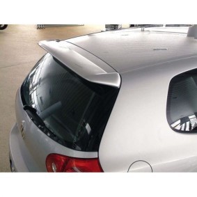 Acquista Spoiler anteriore da AutoStyle TS VW01 a buon mercato per soli 205,83 €