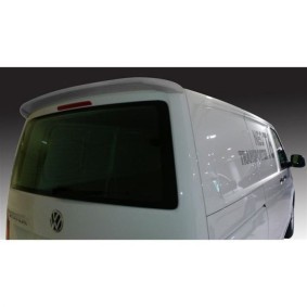 Acquista Spoiler anteriore da AutoStyle TS VW106 a buon mercato per soli 157,33 €