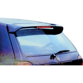 Acquista Spoiler anteriore da AutoStyle TS VW65R a buon mercato per soli 162,02 €