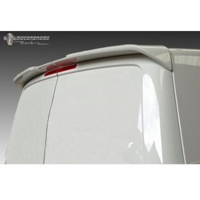 Acquista Spoiler anteriore da AutoStyle TS VW98 a buon mercato per soli 157,33 €