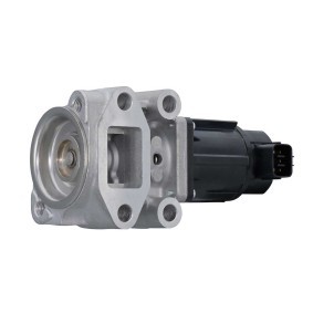 AGR-Ventil 6NU 014 864-911