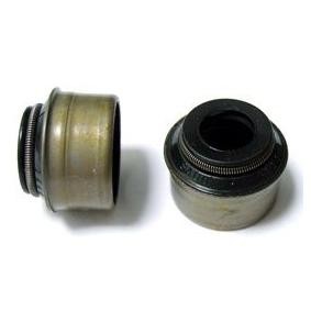 Achetez des Joint de queue de soupape ELRING 472.240 à prix pour 3,80 €