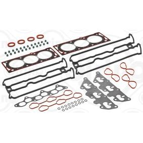 Comprar Juego de juntas, culata de ELRING 473.380 a bajo precio de 123,73 €