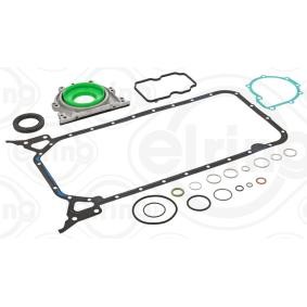 Comprar Juego de juntas, bloque motor de ELRING 473.470 a bajo precio de 51,02 €