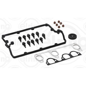 Achetez des Jeu de joints d'étanchéité, culasse de cylindre ELRING 473.491 à prix pour 41,00 €