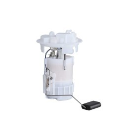 Achetez des Unité d'injection de carburant HELLA 8TF 358 305-331 à prix pour 102,80 €