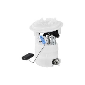 Kraftstoff-Fördereinheit 8TF 358 305-361