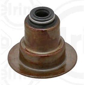Ventilschaftdichtung von ELRING 048.010