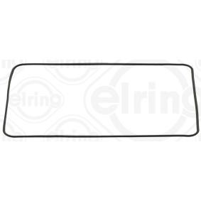 AGR-Ventil-Dichtung von ELRING 087.410