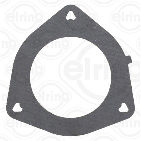 Achetez des Joint d'étanchéité, tuyau d'échappement ELRING 106.210 à prix pour 20,00 €