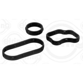 Achetez des Kit de joints, radiateur d'huile ELRING 112.830 à prix pour 16,57 €