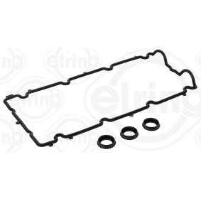 Achetez des Jeu de joints d'étanchéité, couvercle de culasse ELRING 113.230 à prix pour 53,28 €