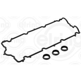 Achetez des Jeu de joints d'étanchéité, couvercle de culasse ELRING 113.250 à prix pour 50,81 €