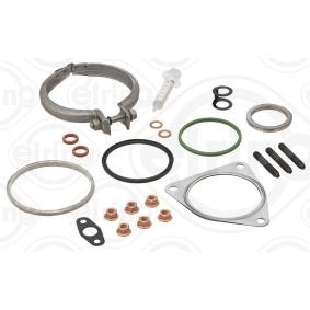 Montagesatz, Lader 187.700 VOLVO S90 von ELRING