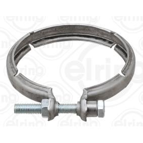 Achetez des Collier d'échappement ELRING 203.060 à prix pour 15,61 €