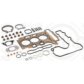 Compre Jogo de juntas, cabeça do cilindro da ELRING 497.470 a um preço baixo por 175,04 €
