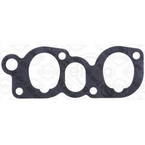 Comprar Junta, colector de admisión de ELRING 774.562 a bajo precio de 3,22 €