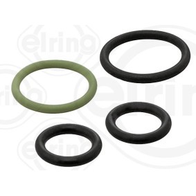 Compre Jogo de juntas, carregador da ELRING B12.530 a um preço baixo por 8,34 €