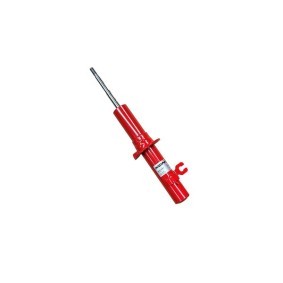 Stoßdämpfer 8245-1438R